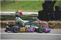 Veranstaltungsbild Kart fahren im Kart-O-Drom